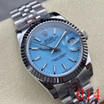 激安ロレックスコピー